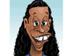 ronaldhino